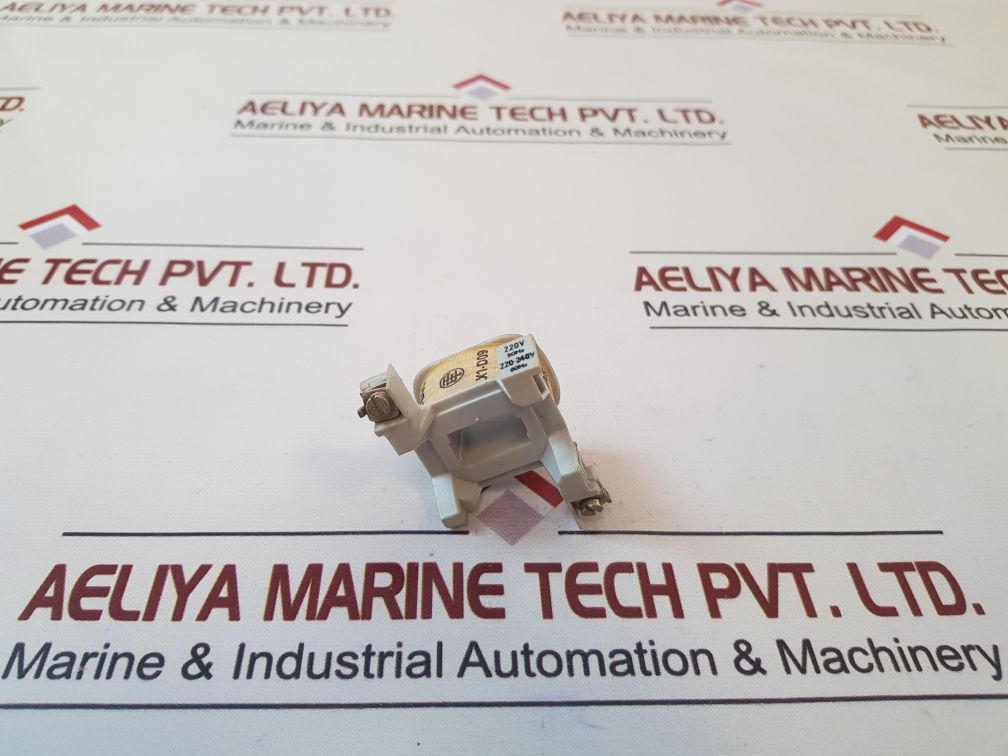 Set Of 3X Telemecanique Lx1-d09 Coil 220V 50Hz 220-240V 60Hz