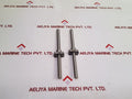 Bosch Rexroth R153342006