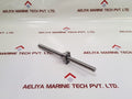 Bosch Rexroth R153342006