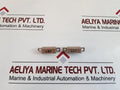 Set Of 4X Furnas E-27 Heater Element