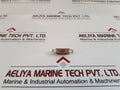 Set Of 4X Furnas E-27 Heater Element