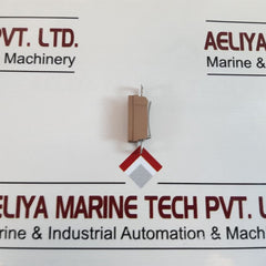 Set Of 4X Furnas E-27 Heater Element