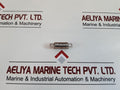 Set Of 4X Furnas E-27 Heater Element