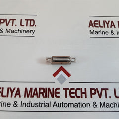 Set Of 4X Furnas E-27 Heater Element