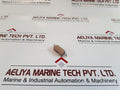 Set Of 4X Furnas E-27 Heater Element
