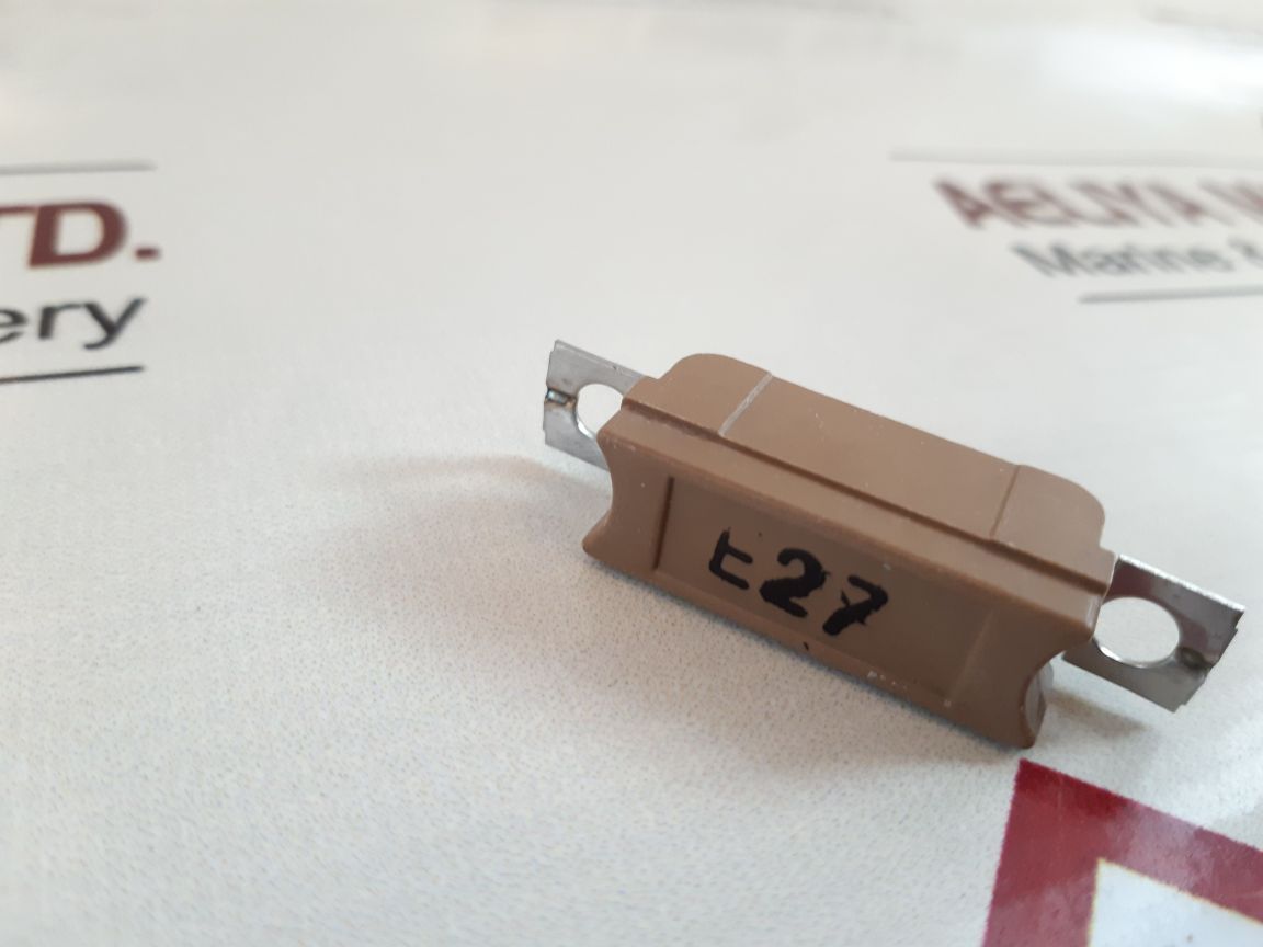 Set Of 4X Furnas E-27 Heater Element