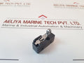 Set Of 4X Honeywell Bz-2Rw822 2A 600 Vac Limit Switch Roller Lever 16A 250V~
