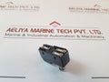Set Of 4X Honeywell Bz-2Rw822 2A 600 Vac Limit Switch Roller Lever 16A 250V~
