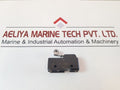 Set Of 4X Honeywell Bz-2Rw822 2A 600 Vac Limit Switch Roller Lever 16A 250V~
