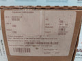 Set Of 4X Omron My4 Relay