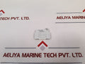 Set Of 4X Siemens 3Tx4010-2A Auxiliary Contact Block