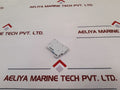 Set Of 4X Siemens 3Tx4010-2A Auxiliary Contact Block