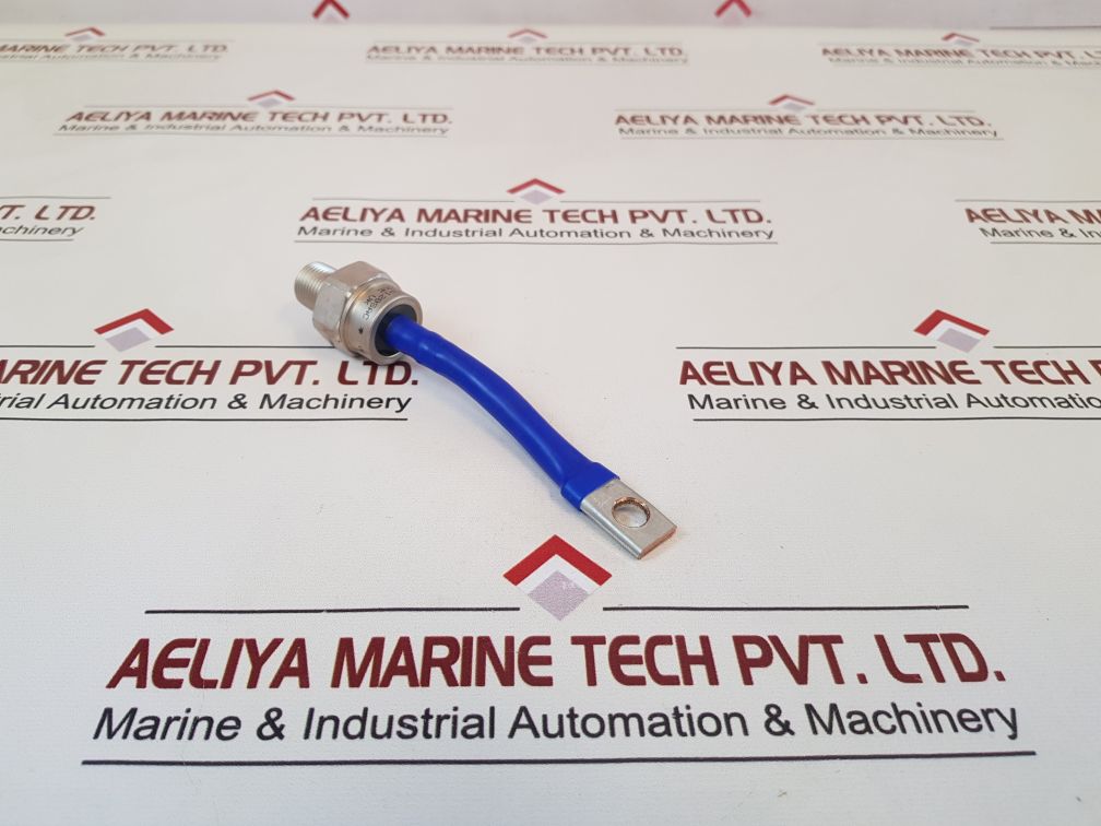 Set Of 4X Westcode Diode W0628Sa120Sac