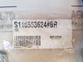 Set Of 4X Westcode Diode W0628Sa120Sac