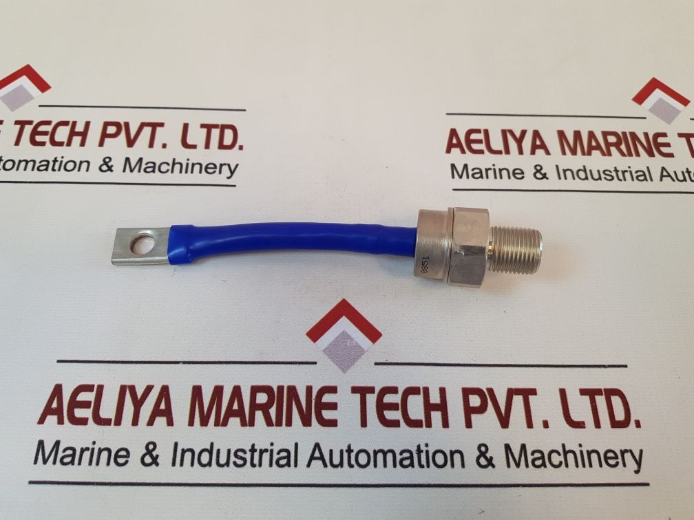 Set Of 4X Westcode Diode W0628Sa120Sac