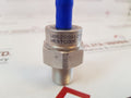 Set Of 4X Westcode Diode W0628Sa120Sac