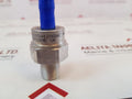 Set Of 4X Westcode Diode W0628Sa120Sac