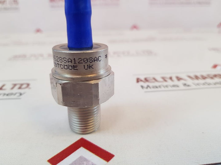 Set Of 4X Westcode Diode W0628Sa120Sac