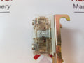 Schneider Electric Zc1-bm-102 Contact Block