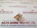 Schneider Electric Zc1-bm-102 Contact Block