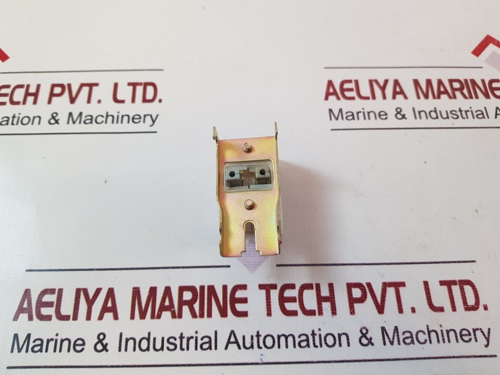 Schneider Electric Zc1-bm-102 Contact Block
