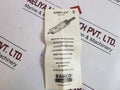 Set Of 5X Bahco 3830-35-vip Bi-metal Hole Saw Ø35Mm,1-38'