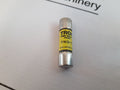 Set Of 5X Bussmann Fnq-810 Fuse 648239
