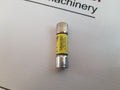 Set Of 5X Bussmann Fnq-810 Fuse 648239
