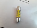 Set Of 5X Bussmann Fnq-810 Fuse 648239
