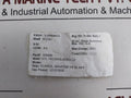 Set Of 5X Dtl Technologies Sh0040 Adapter Flange 