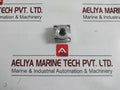 Set Of 5X Dtl Technologies Sh0040 Adapter Flange 