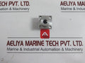 Set Of 5X Dtl Technologies Sh0040 Adapter Flange 