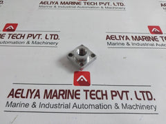 Set Of 5X Dtl Technologies Sh0040 Adapter Flange 