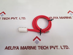 Klixon 9Ht5-24 Ceramic Crankcase Insert Heater 4236065