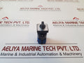 Set Of 5X Kraus & Naimer Cg4 Rotary Switch Cg4 A201-620 Fs2
