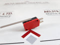 Set Of 5X Renew Rv-163-1C25 Micro Switch
