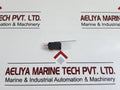 Set Of 5X Renew Rv-163-1C25 Micro Switch
