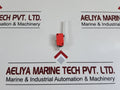 Set Of 5X Renew Rv-163-1C25 Micro Switch
