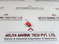 Set Of 5X Renew Rv-163-1C25 Micro Switch
