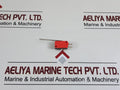 Set Of 5X Renew Rv-163-1C25 Micro Switch
