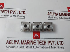 Set Of 5X Sh0040 Rev E
