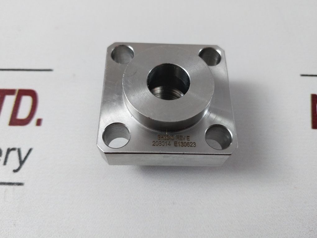 Set Of 5X Sh0040 Rev E E130623