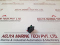 Set Of 6X Telemecanique Zb2-be101 Contact Block