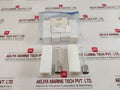 Set Of 6X Britmar 2055 120V 60W P28S Marine Navigation Lamp
