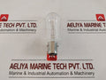 Set Of 6X Britmar 2055 120V 60W P28S Marine Navigation Lamp