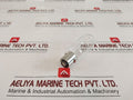 Set Of 6X Britmar 2055 120V 60W P28S Marine Navigation Lamp