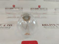 Set Of 6X Britmar 2055 120V 60W P28S Marine Navigation Lamp