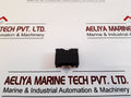 Set Of 6X Mack 411Sc Terminal Block 600V60A Max

