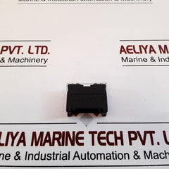 Set Of 6X Mack 411Sc Terminal Block 600V60A Max
