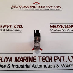 Set Of 6X Mack 411Sc Terminal Block 600V60A Max
